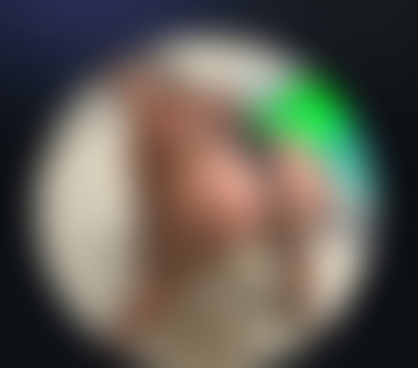 Escorts Kent Gravesham - Photos for Black african new in you city owo big flowe big bum