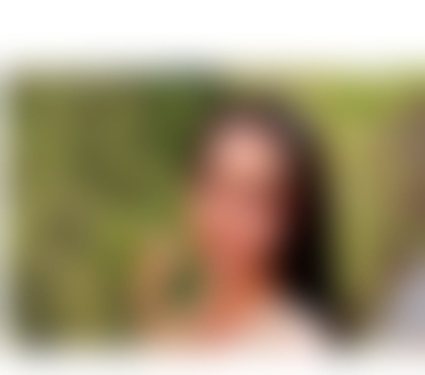 💋 Emma - ** NEW ** Thai girl just for you 💋