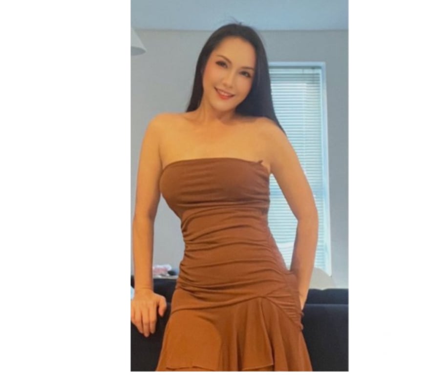 Escorts Greater Manchester Bolton - Photos for 💋 Emma - ** NEW ** Thai girl just for you 💋