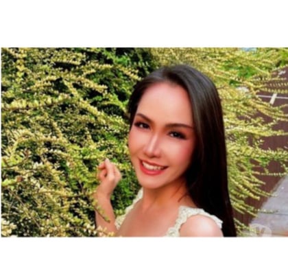 Escorts Bolton City Centre Bolton - Photos for 💋 Emma - ** NEW ** Thai girl just for you 💋