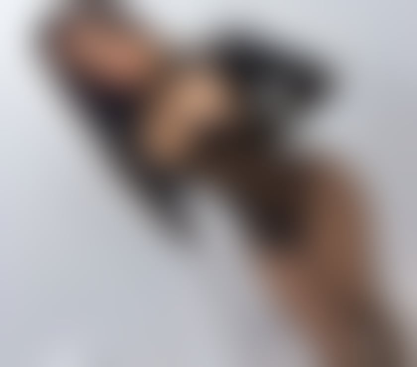 Trans Escorts South Yorkshire Sheffield - Photos for Mikaela TS Brazilian Girl Experience