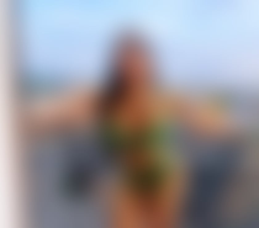 Trans Escorts Sheffield City Centre Sheffield - Photos for Mikaela TS Brazilian Girl Experience