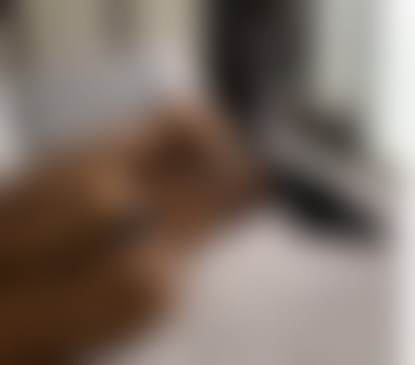 Trans Escorts South Yorkshire Sheffield - Photos for Mikaela TS Brazilian Girl Experience