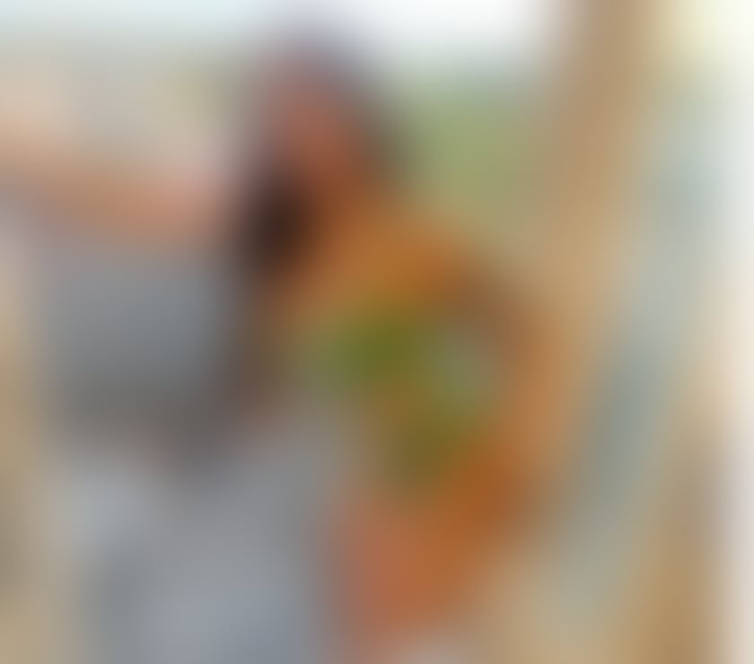 Trans Escorts South Yorkshire Sheffield - Photos for Mikaela TS Brazilian Girl Experience