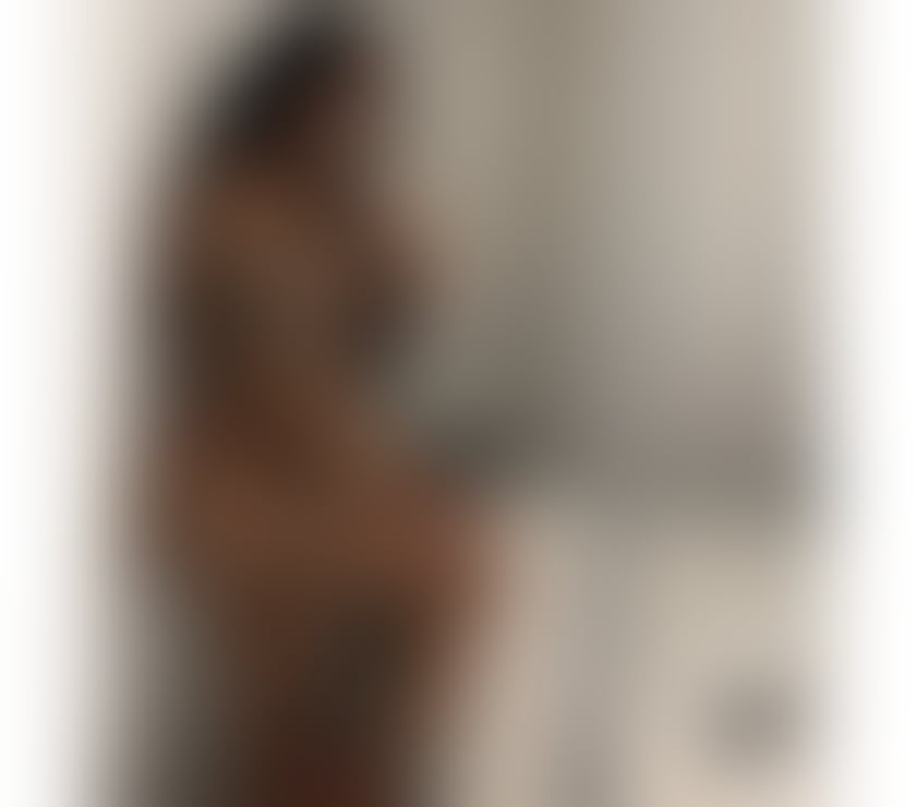 Trans Escorts South Yorkshire Sheffield - Photos for Mikaela TS Brazilian Girl Experience