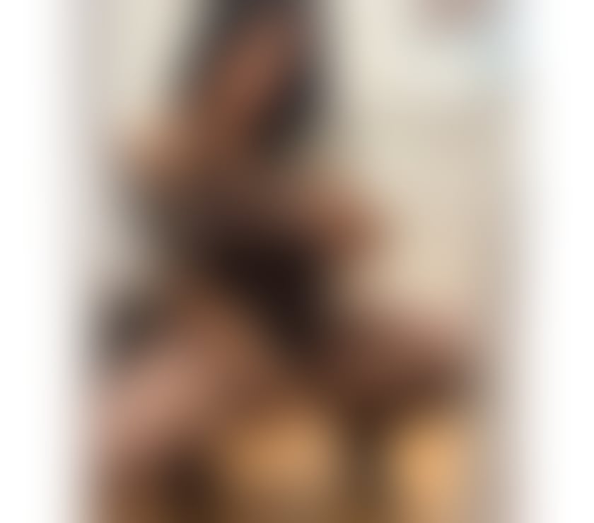 Trans Escorts South Yorkshire Sheffield - Photos for Mikaela TS Brazilian Girl Experience