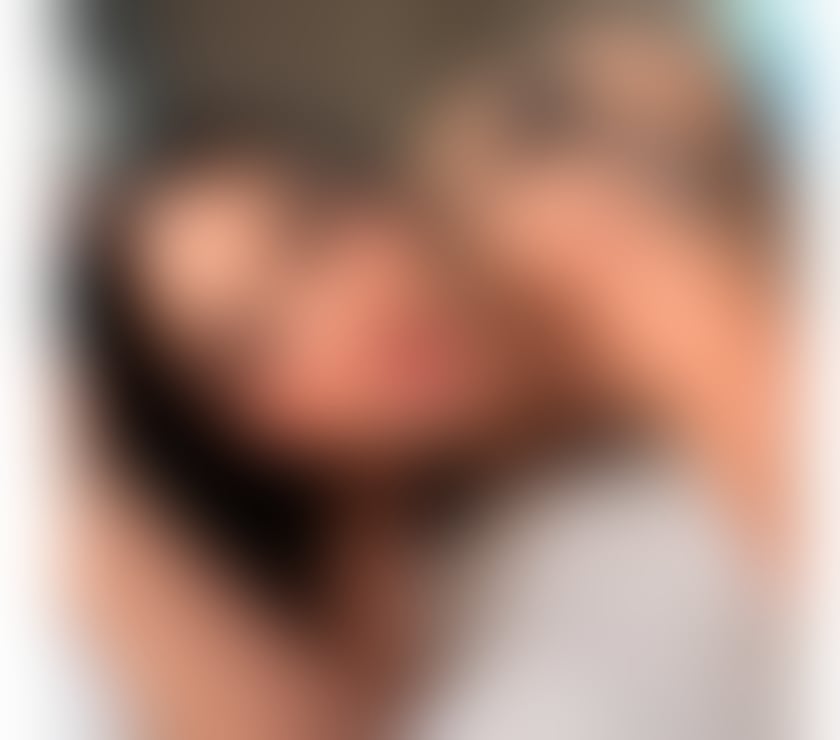  Escorts Adsdean Chichester - Photos for 🥳🆕SEXXY HOT🔥 PARTY GIRL🔞NO RUSH🔞