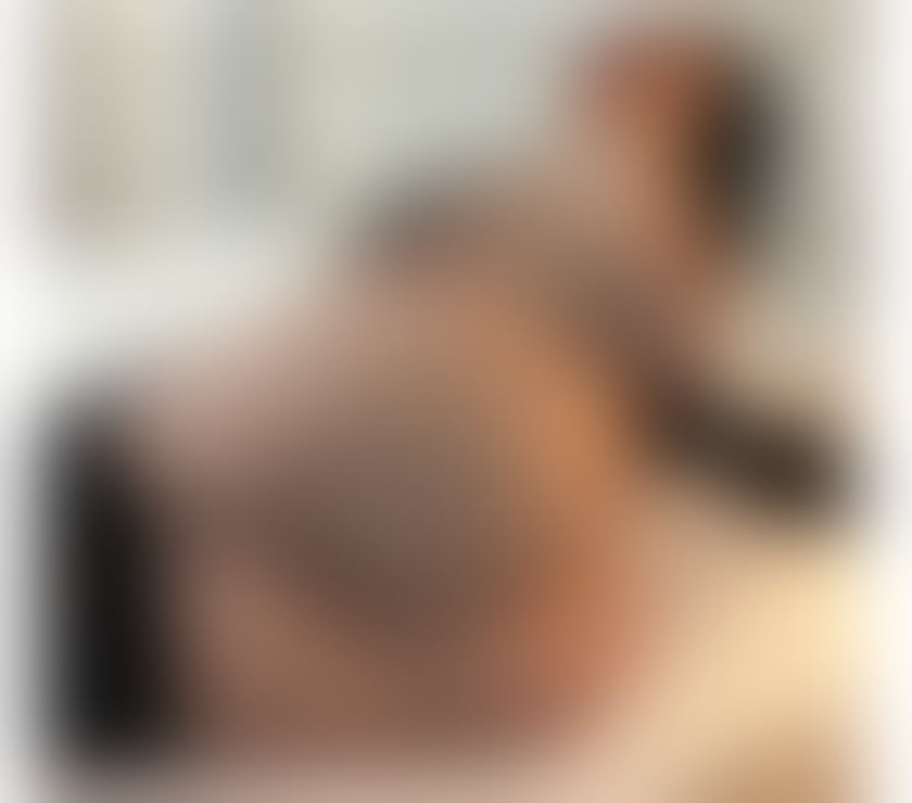 Escorts West Sussex Chichester - Photos for 🥳🆕SEXXY HOT🔥 PARTY GIRL🔞NO RUSH🔞