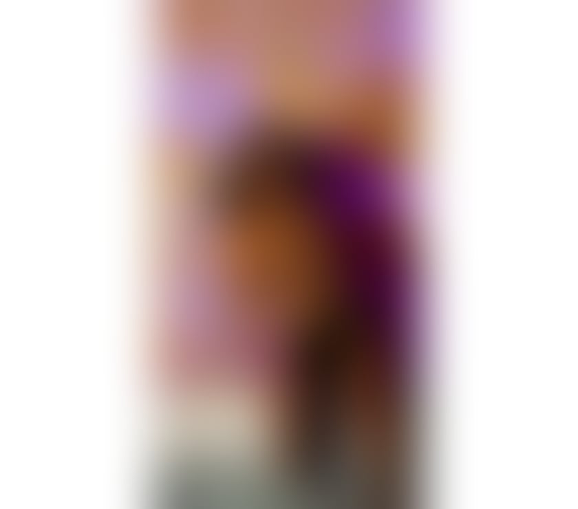 Escorts Hampshire Southampton - Photos for Stunning new girl party incall outcall no rush