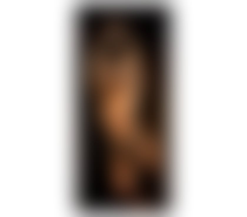 Escorts Hampshire Southampton - Photos for Stunning new girl party incall outcall no rush