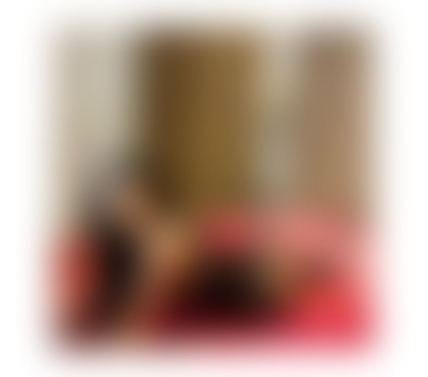 Stunning new girl party outcall no rush