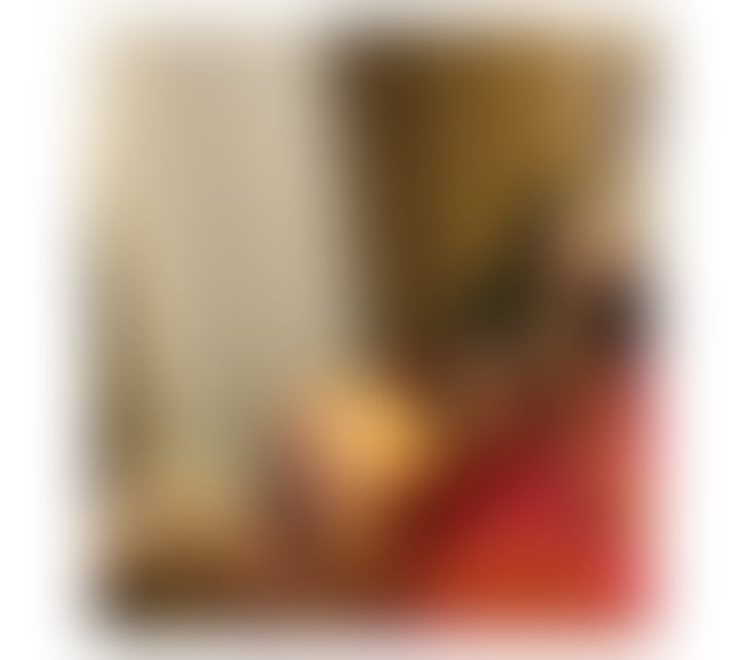 Escorts Hampshire Portsmouth - Photos for Stunning new girl party outcall no rush