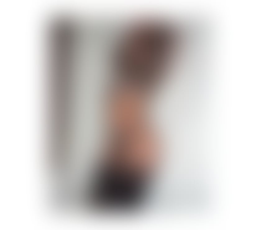 Escorts Eastbourne Town Centre Eastbourne - Photos for Stunning new girl party incall outcall no rush