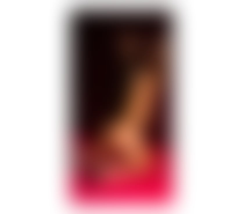 Escorts Hampshire Southampton - Photos for Stunning new girl party incall outcall no rush