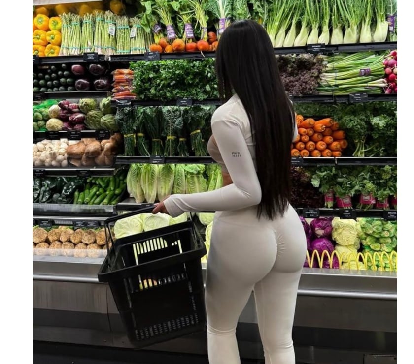 Escorts South West London Richmond upon Thames - Photos for HOT NICOLE 🔥🔥call me now 🔥 ✅ best service💯