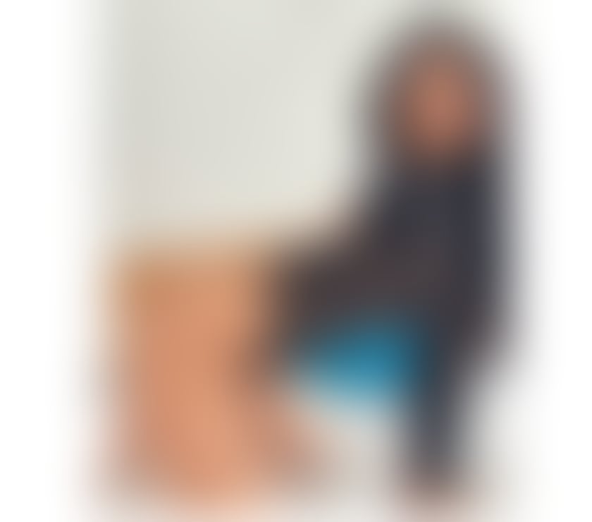 Escorts South West London Richmond upon Thames - Photos for HOT NICOLE 🔥🔥call me now 🔥 ✅ best service💯