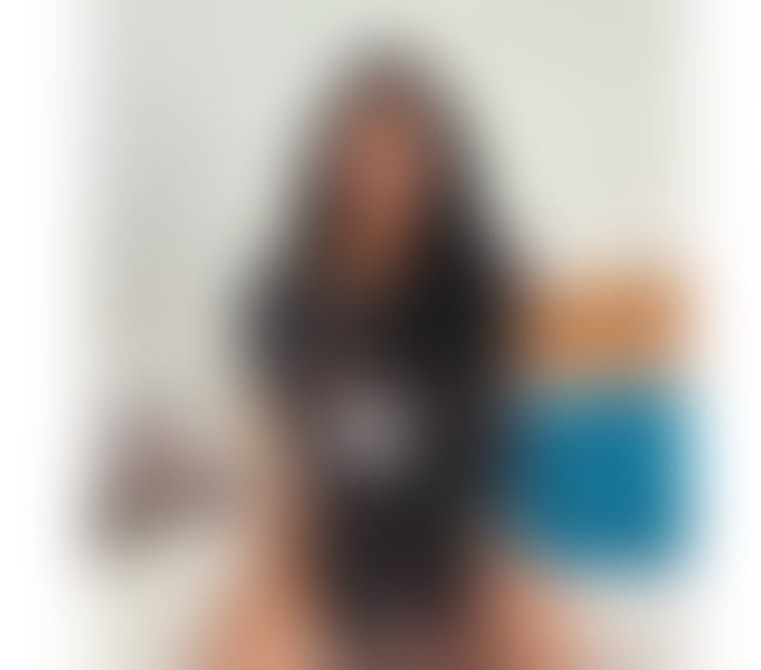 Escorts South West London Richmond upon Thames - Photos for HOT NICOLE 🔥🔥call me now 🔥 ✅ best service💯