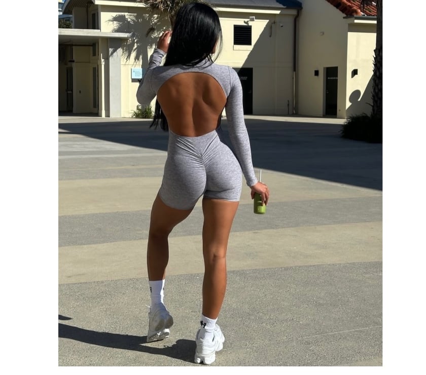 Escorts South West London Richmond upon Thames - Photos for HOT NICOLE 🔥🔥call me now 🔥 ✅ best service💯