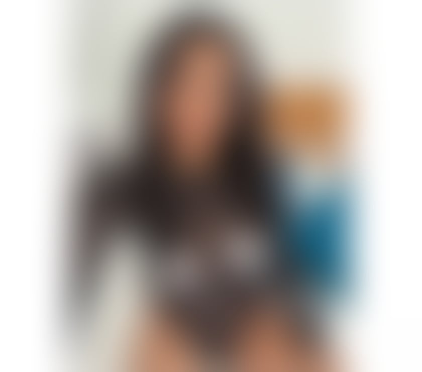 HOT NICOLE 🔥🔥call me now 🔥 ✅ best service💯