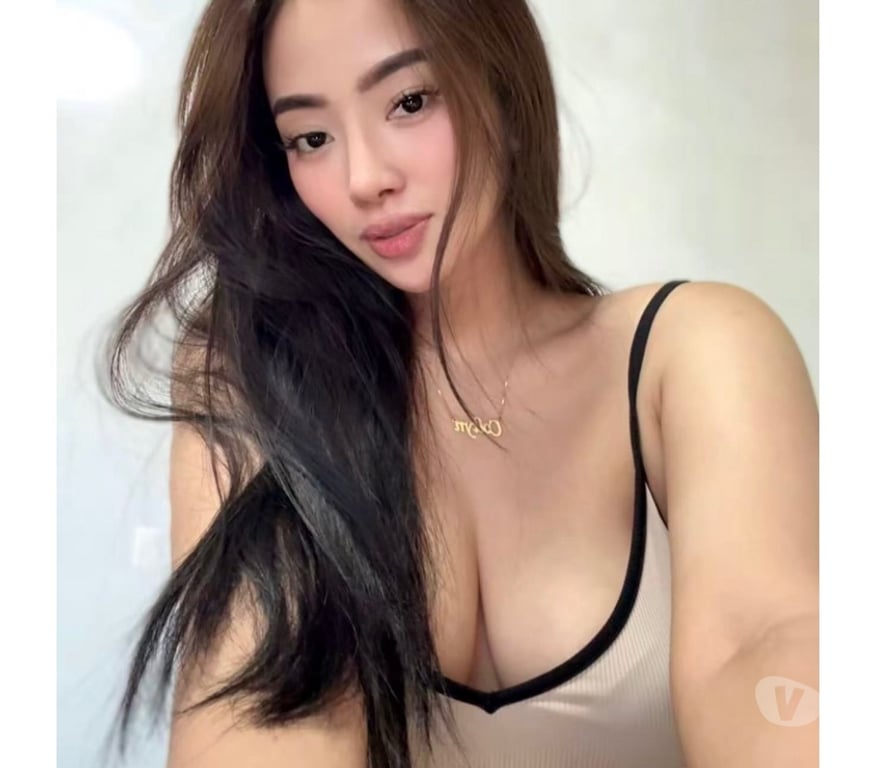 Escorts Swansea - Wales Swansea City Centre - Swansea - Photos for Asian independence ⭐️⭐️new