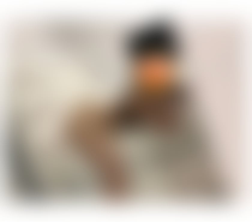 Escorts Saint Andrew`s Hull - Photos for Best service new in town party girls