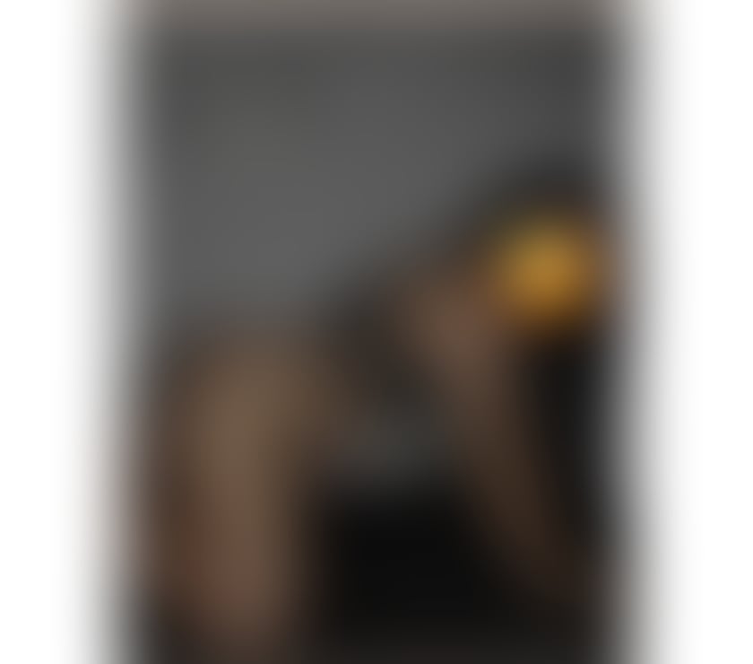 Best service new in town party girls