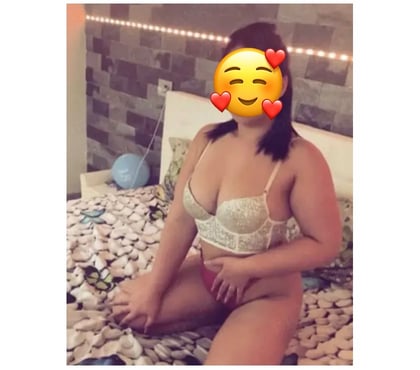 Escorts Saint Andrew`s Hull - Photos for Best service new in town party girls