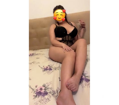 Escorts Saint Andrew`s Hull - Photos for Best service new in town party girls