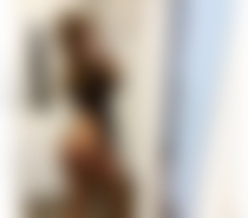 Escorts North Yorkshire Middlesbrough - Photos for Best BJ tight worship my hot body👅no waste of time !!