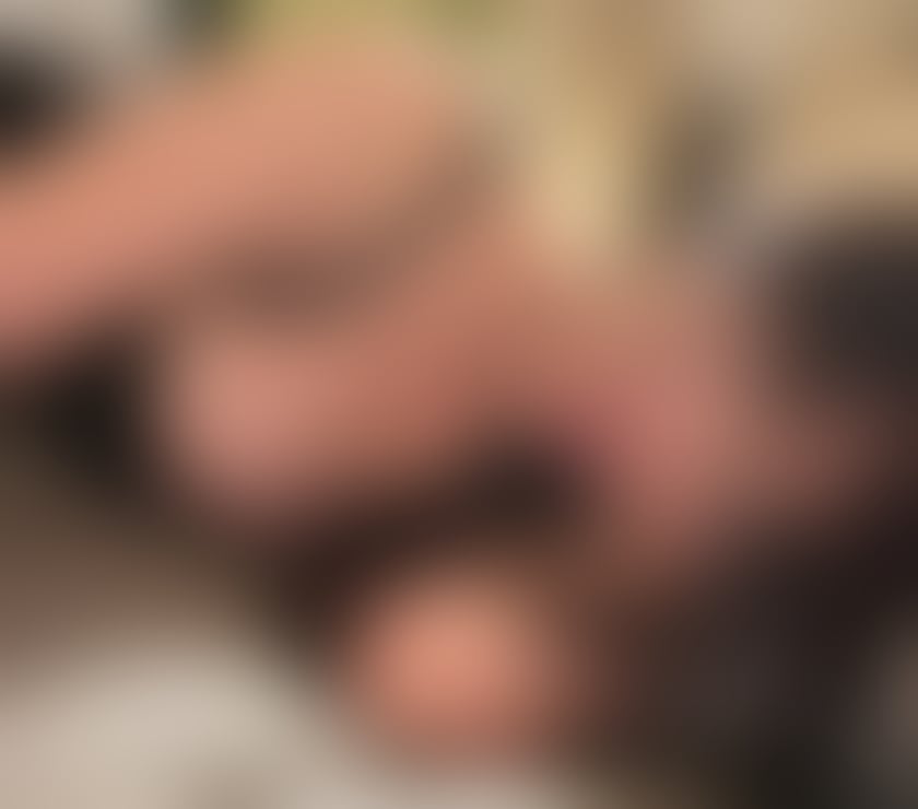 HOTTEST ASIAN 🍒Party GIRL 🍒