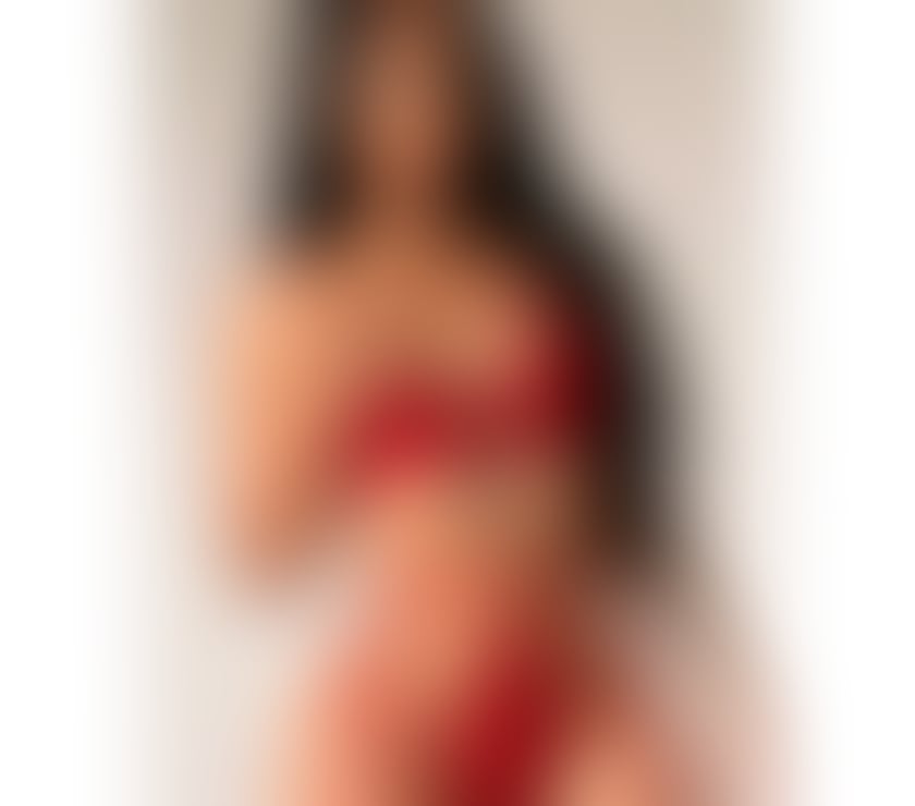 Escorts North Yorkshire Scarborough - North Yorkshire - Photos for 🔥Lara Brasileira 🇧🇷 🥰 NOVA POR AQUI 📍