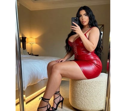Escorts and Massages Scarborough North Yorkshire - Photos for 💕Aline Brazilian 🇧🇷 🥰 NEW HERE 📍