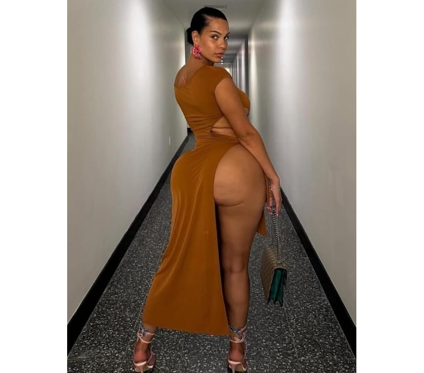 Escorts Buckinghamshire Milton Keynes - Photos for On fire Mia🏃‍➡️🥳best company for you🥳💦