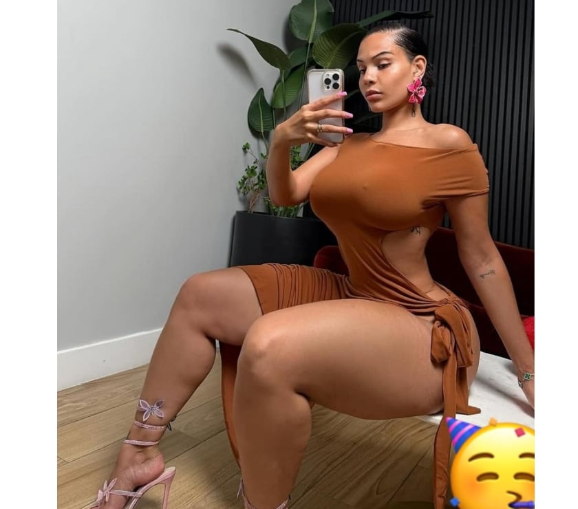 Escorts Buckinghamshire Milton Keynes - Photos for On fire Mia🏃‍➡️🥳best company for you🥳💦