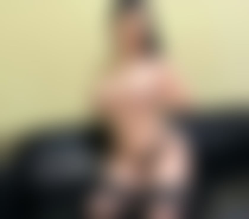 Escorts West Sussex Chichester - Photos for NEW 🪩 Betty🔝🍆OWO🍒NO RUSH🔞Party🫦‼️