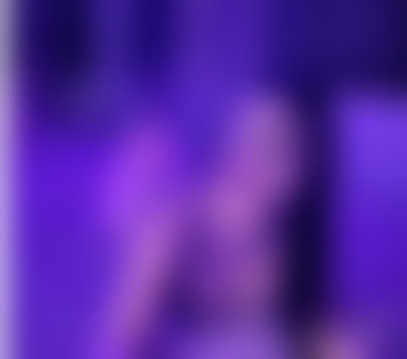 Escorts West Sussex Chichester - Photos for NEW 🪩 Betty🔝🍆OWO🍒NO RUSH🔞Party🫦‼️