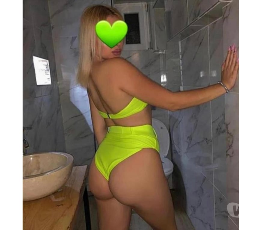 Escorts West London Hillingdon - Photos for 💯❤️AVAILABLE💕💜NATURAL💚🧡HOT