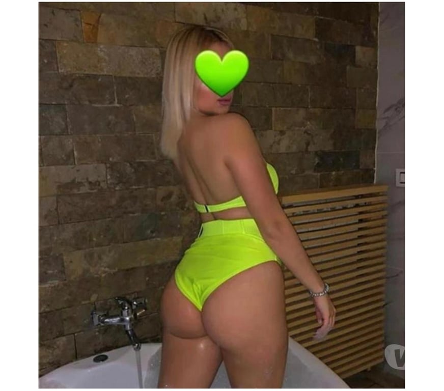 Escorts West London Hillingdon - Photos for 💯❤️AVAILABLE💕💜NATURAL💚🧡HOT