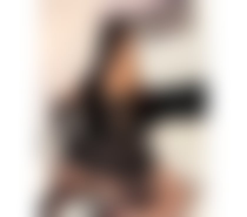 Trans Escorts Dundee Dundee City Centre - Dundee - Photos for Patrícia Alencar