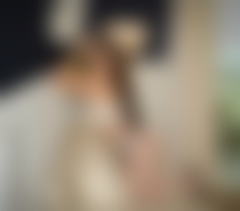 Trans Escorts Dundee Dundee City Centre - Dundee - Photos for Patrícia Alencar