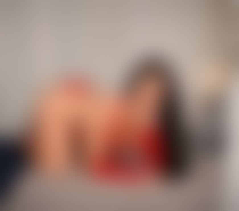 Trans Escorts Dundee Dundee City Centre - Dundee - Photos for Patrícia Alencar