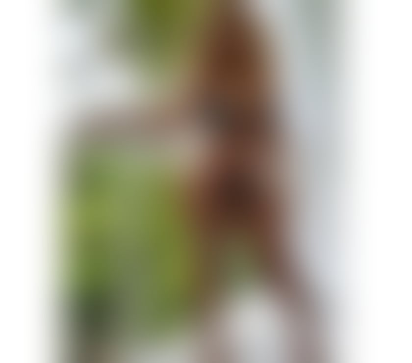 BEST NEW IN TOWN OFFERING THE HOT TIME