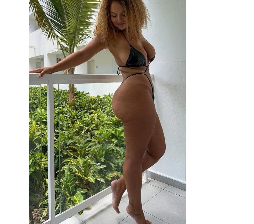 Escorts Hampshire Portsmouth - Photos for BEST NEW IN TOWN OFFERING THE HOT TIME