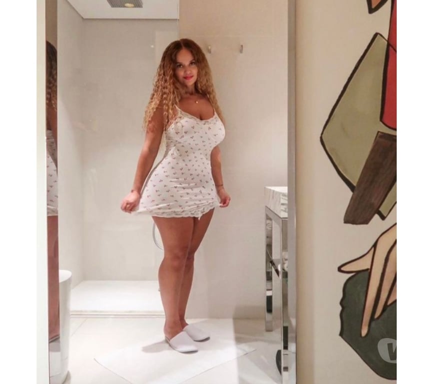 Escorts Hampshire Portsmouth - Photos for BEST NEW IN TOWN OFFERING THE HOT TIME