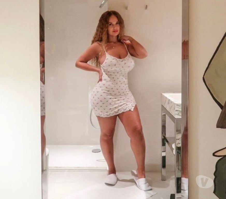 Escorts Hampshire Portsmouth - Photos for BEST NEW IN TOWN OFFERING THE HOT TIME