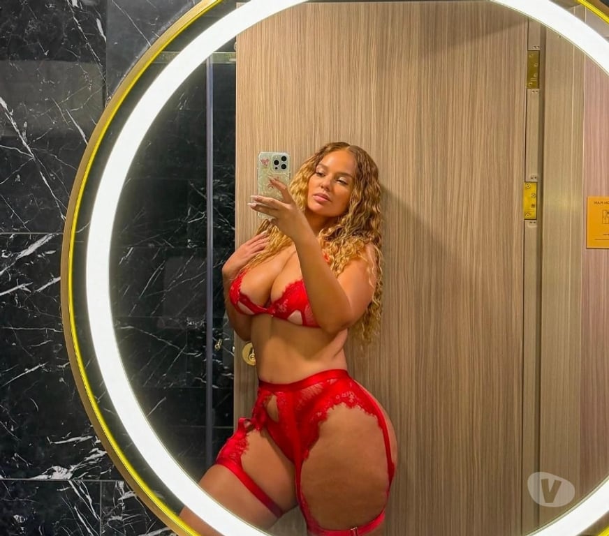 Escorts Hampshire Portsmouth - Photos for BEST NEW IN TOWN OFFERING THE HOT TIME