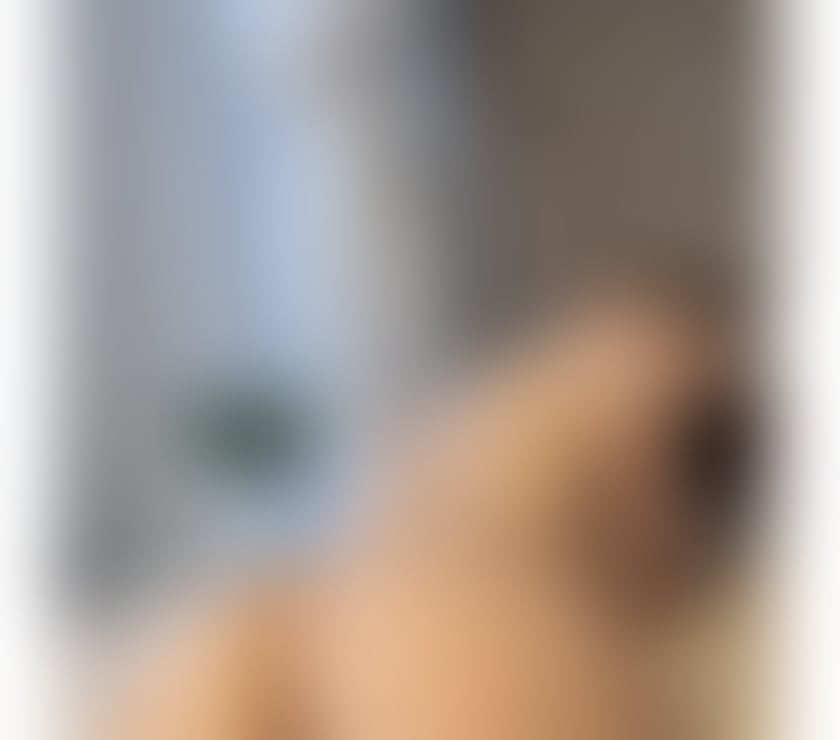 Escorts North Yorkshire Middlesbrough - Photos for Selena ❤️💦 real 100% in TOWN 💫 hot girl 💥