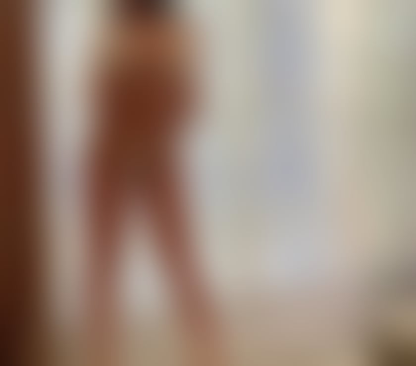 Escorts Greater Manchester Oldham - images_alt_text LORENNA‼️NEW GIRL🥵TODAY ARRIVED🛑FULL SERVICES