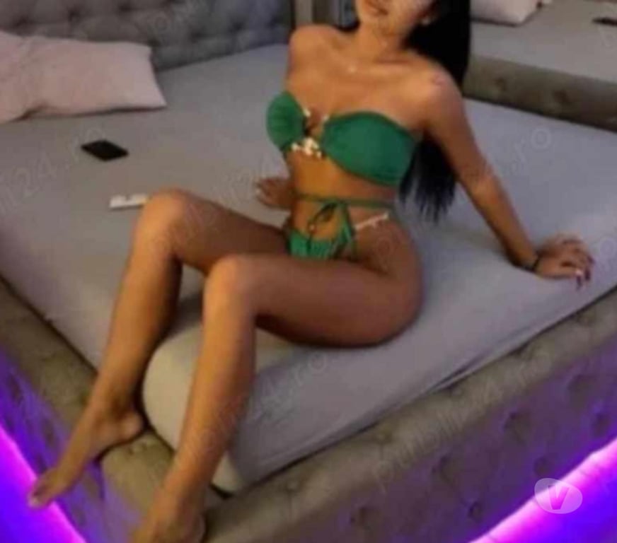Escorts Greater Manchester Oldham - images_alt_text LORENNA‼️NEW GIRL🥵TODAY ARRIVED🛑FULL SERVICES