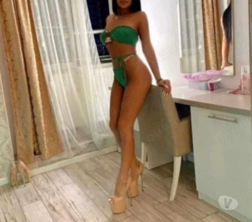 Escorts Greater Manchester Oldham - images_alt_text LORENNA‼️NEW GIRL🥵TODAY ARRIVED🛑FULL SERVICES